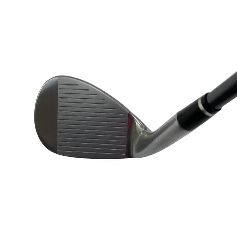 �f�k�n�h�q�d�@�e�i�Q�O�P�U�j�@�r�v