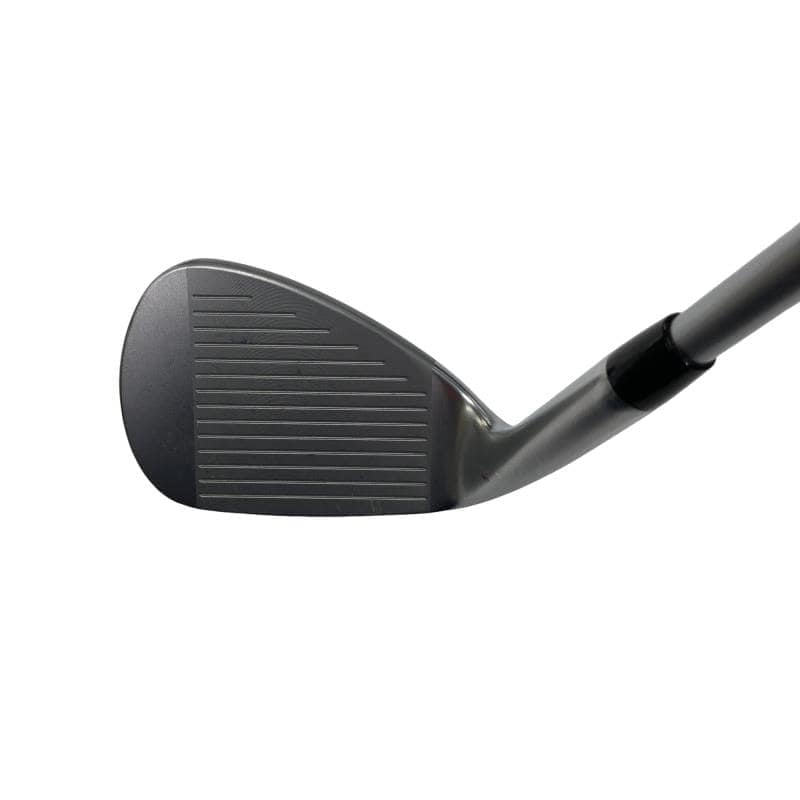 �i�o�w�@�Q�O�O�w�@�f�v