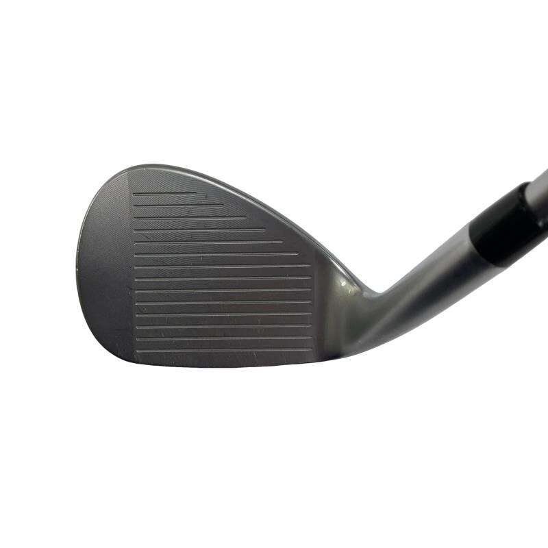 �i�o�w�@�Q�O�O�w�@�r�v