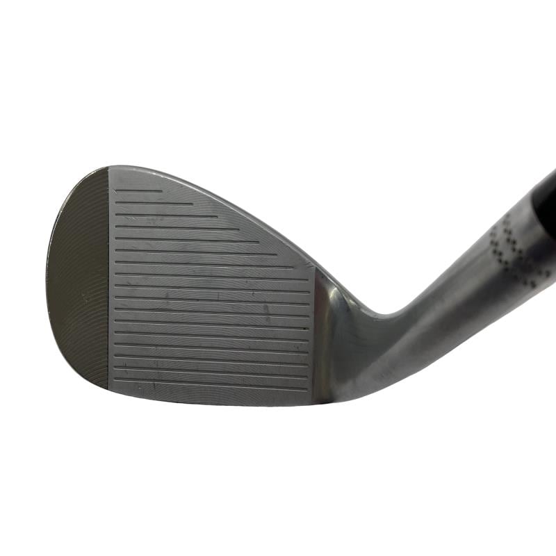 �b�����������������@�q�s�w�|�S�@�e�n�q�f�d�c�@�T�Q°�^�P�O°