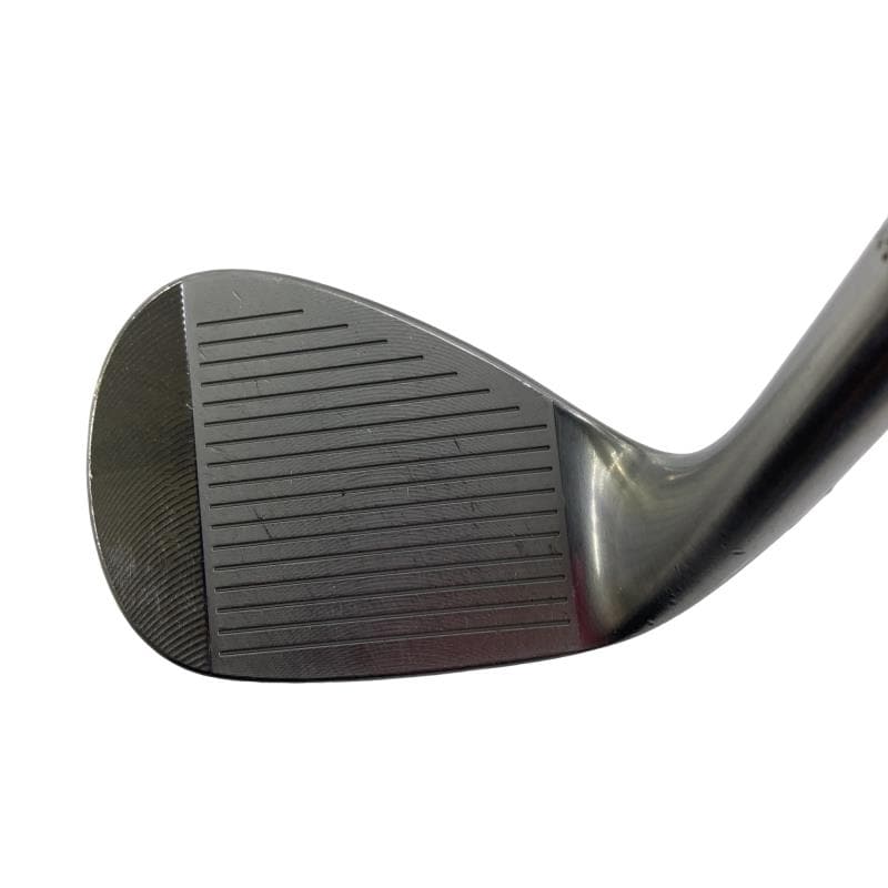 �b�����������������@�q�s�w�|�S�@�e�n�q�f�d�c�@�T�U°�^�P�P°