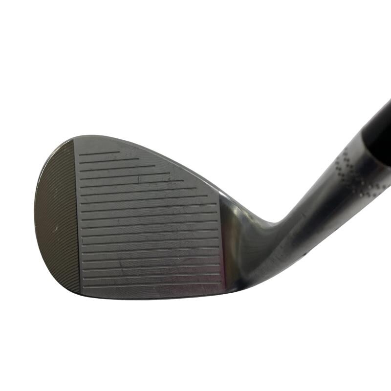 �b�����������������@�q�s�w�|�S�@�e�n�q�f�d�c�@�T�W°�^�P�O°