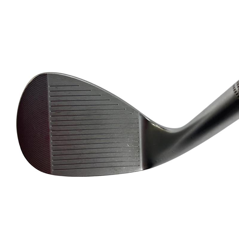 �b�����������������@�q�s�w�@�c�d�d�o�@�e�n�q�f�d�c�@�T�O°�^�P�O°�@�e�t�k�k