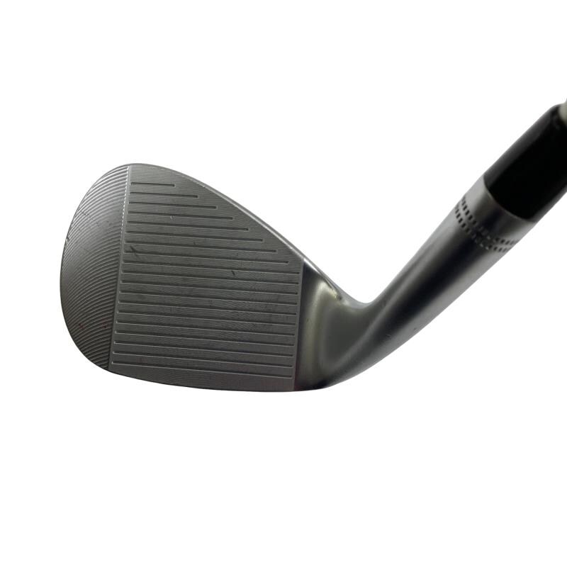 �b�����������������@�q�s�w�@�c�d�d�o�@�e�n�q�f�d�c�@�T�S°�^�P�Q°�@�l�h�c