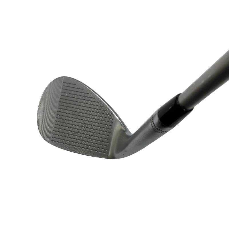 �b�����������������@�q�s�w�@�c�d�d�o�@�e�n�q�f�d�c�@�T�W°�^�P�Q°�@�l�h�c