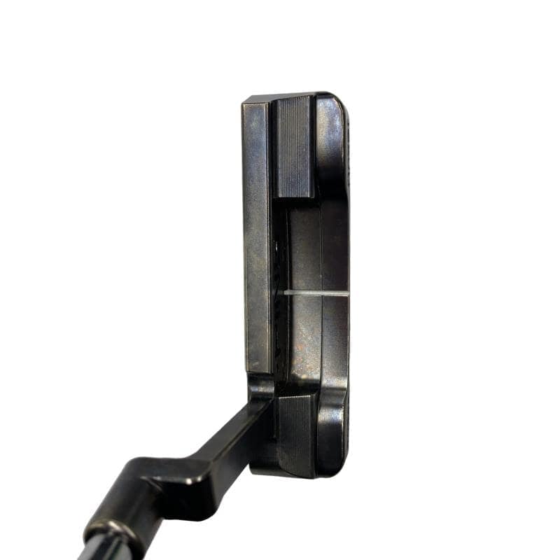 �q�������������@�`���������i�u���b�N�j�b�P���j�@�R�R�C���`