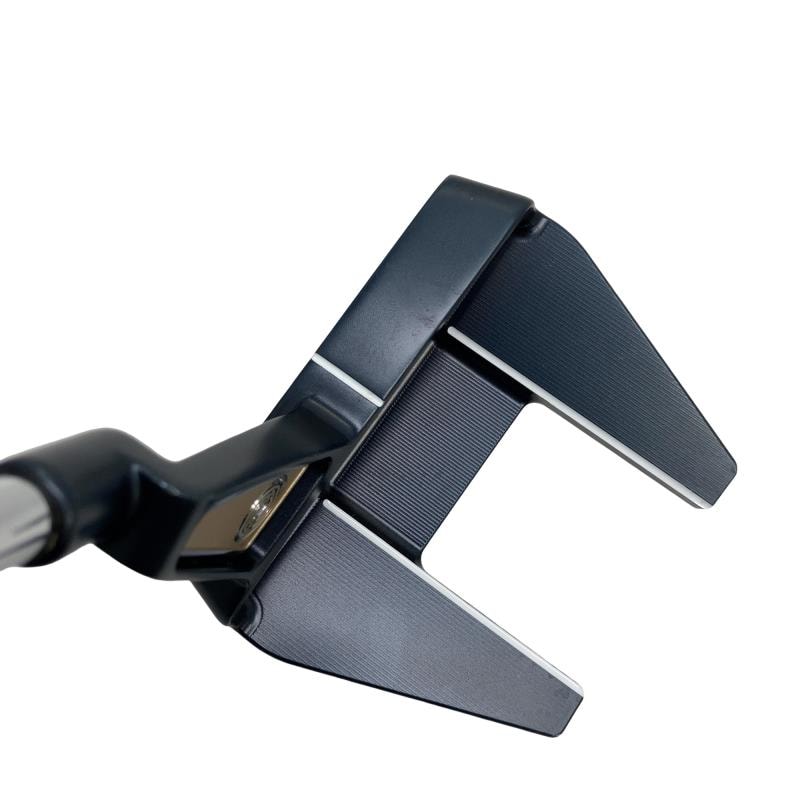 �`���|�n�m�d�E�l�h�k�k�d�c�@�s�q�h�|�a�d�`�l�@�r�d�u�d�m�@�s�@�R�S�C���`