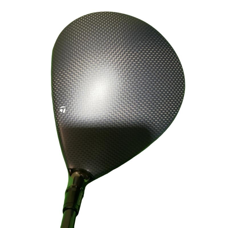 �p���R�T�@�k�r�@�P�O�D�T°