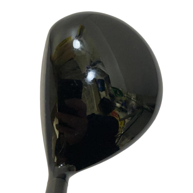 �w�@�g�n�s�@�@�T�v