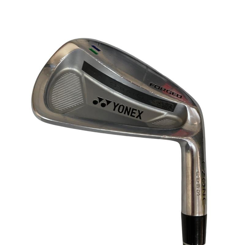 �d�y�n�m�d�@�b�a�@�T�O�P�@�e�n�q�f�d�c�@�U�r�i���{���F�U�{�Z�b�g�j