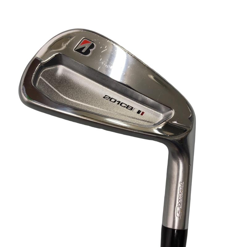 �s�n�t�q�@�a�@�Q�O�P�b�a�@�U�r�i���{���F�U�{�Z�b�g�j