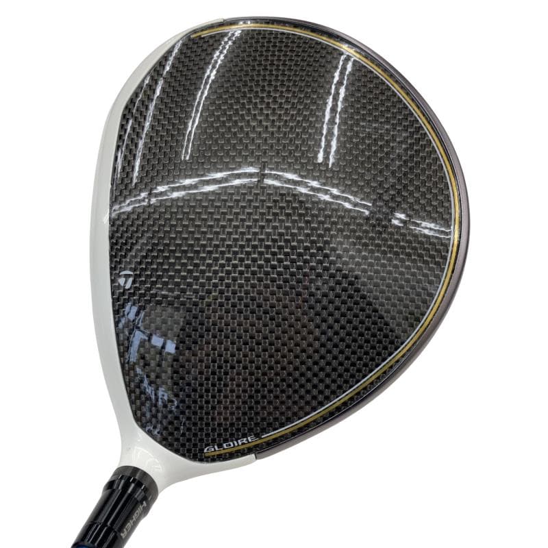 �r�s�d�`�k�s�g�@�f�k�n�h�q�d�{�@�@�X�D�T°