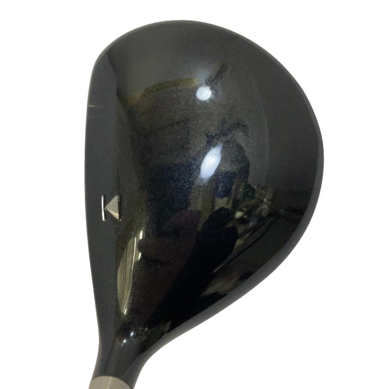 �X�O�X�@�e�Q�@�P�T�D�T°�@�t�r�`