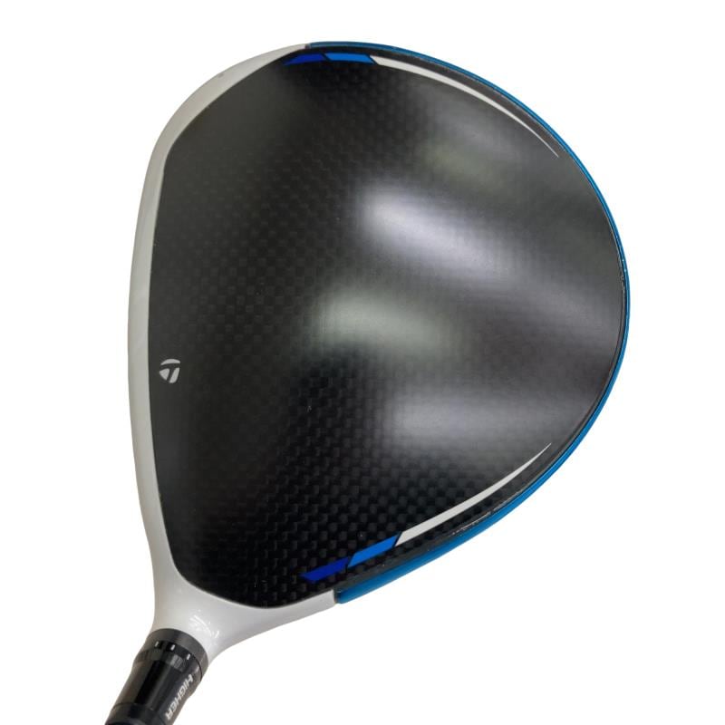 �r�h�l�Q�@�l�`�w�@�P�O�D�T°