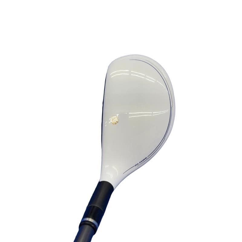 �f�k�n�h�q�d�@�e�i�Q�O�P�U�j�@�t�R