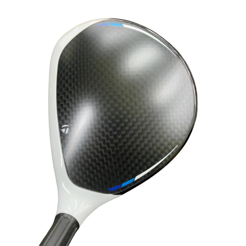 �r�h�l�Q�@�l�`�w�@�T�v