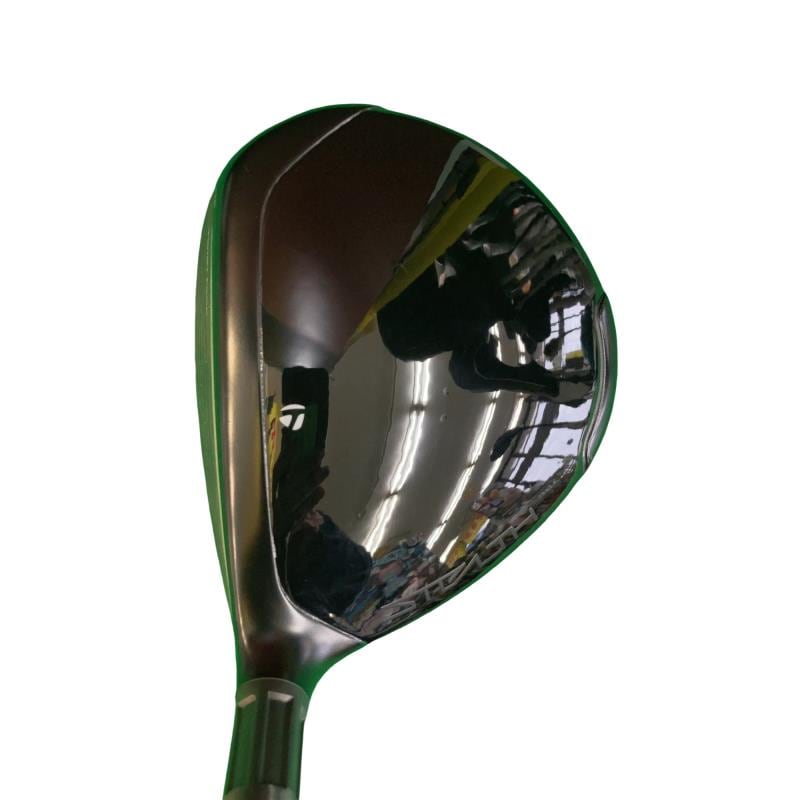 �r�s�d�`�k�s�g�Q�@�T�v