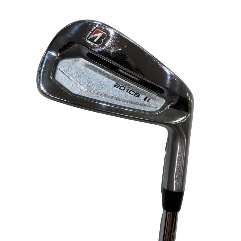 �s�n�t�q�@�a�@�Q�O�P�b�a�@�U�r�i���{���F�U�{�Z�b�g�j