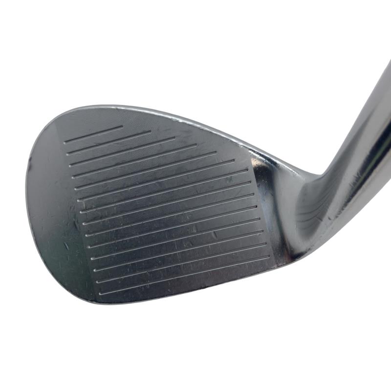 �l�o�|�q�S�@�T�Q°�^�O�V°