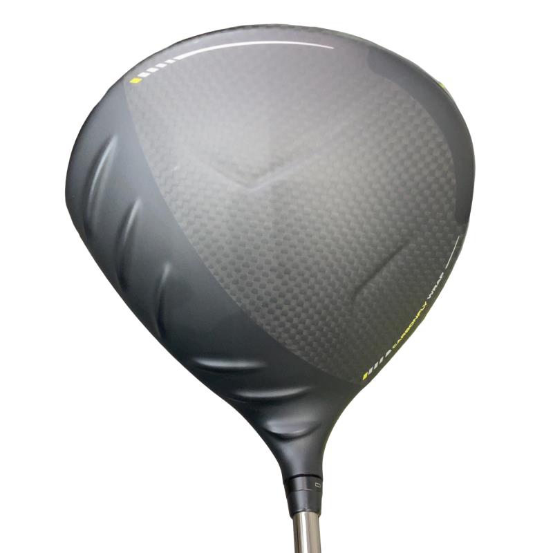 �f�S�R�O�@�l�`�w�@�P�O�j�@�@�X°