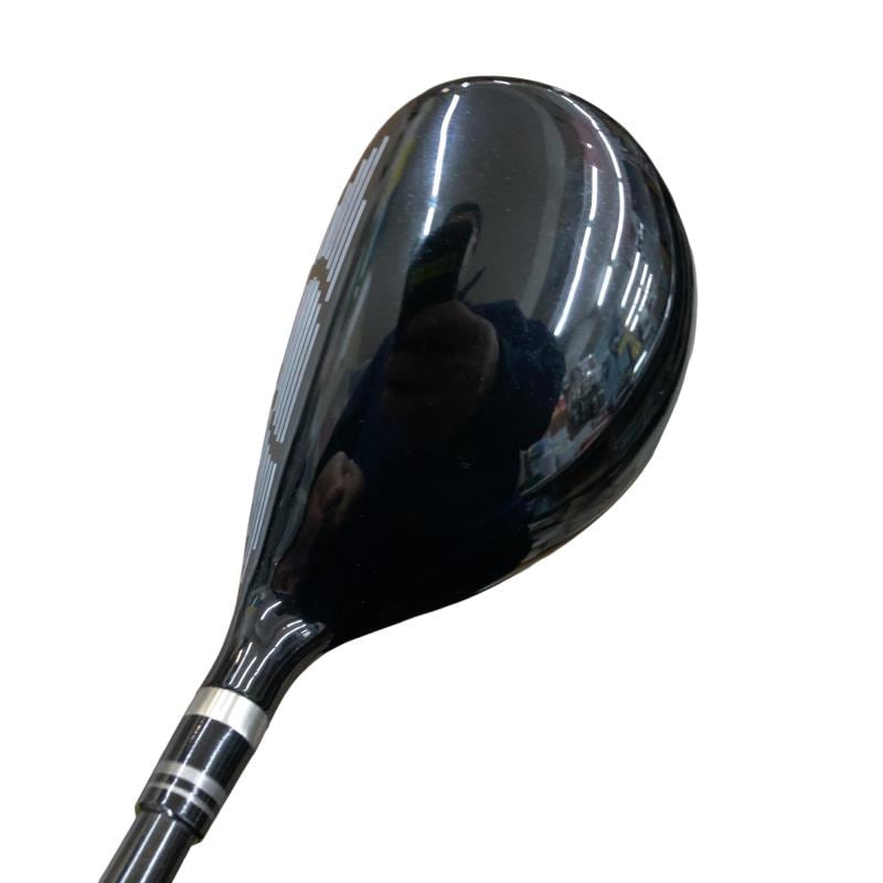 �l�`�w�h�l�`�@�t�@�t�T