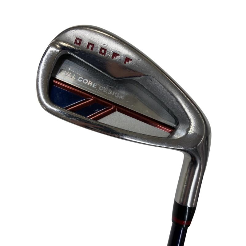 �n�m�n�e�e�i�Q�O�Q�O�j�@�`�j�`�@�T�r�i���{���F�T�{�Z�b�g�j