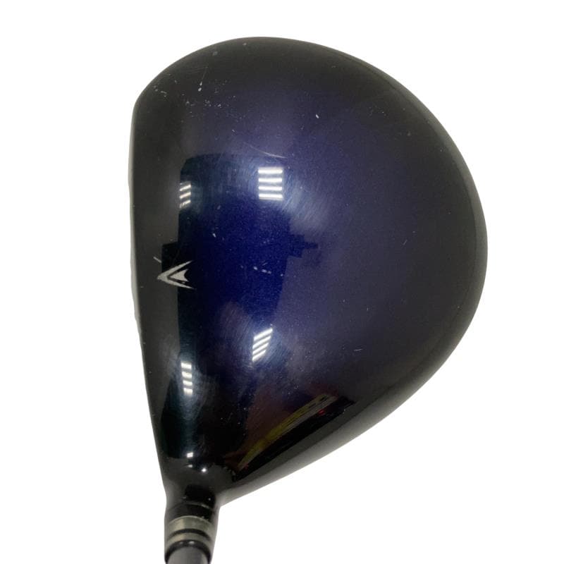 �w�w�h�n�i�Q�O�P�Q�j�@�P�O�D�T°