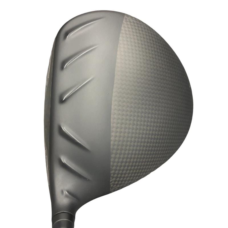 �f�S�S�O�@�l�`�w�@�@�X°