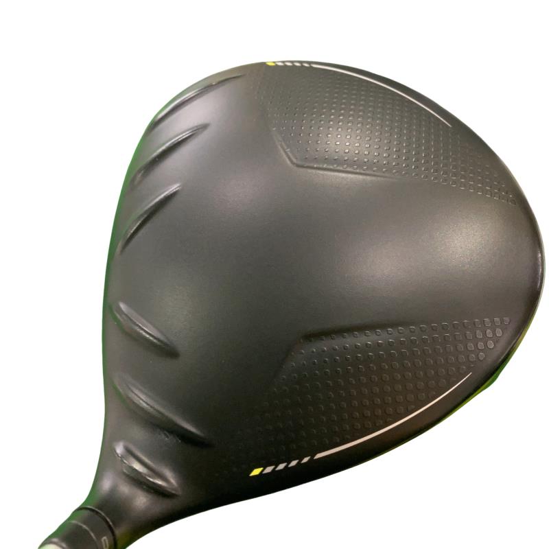 �f�S�R�O�@�g�k�@�l�`�w�@�P�O�D�T°