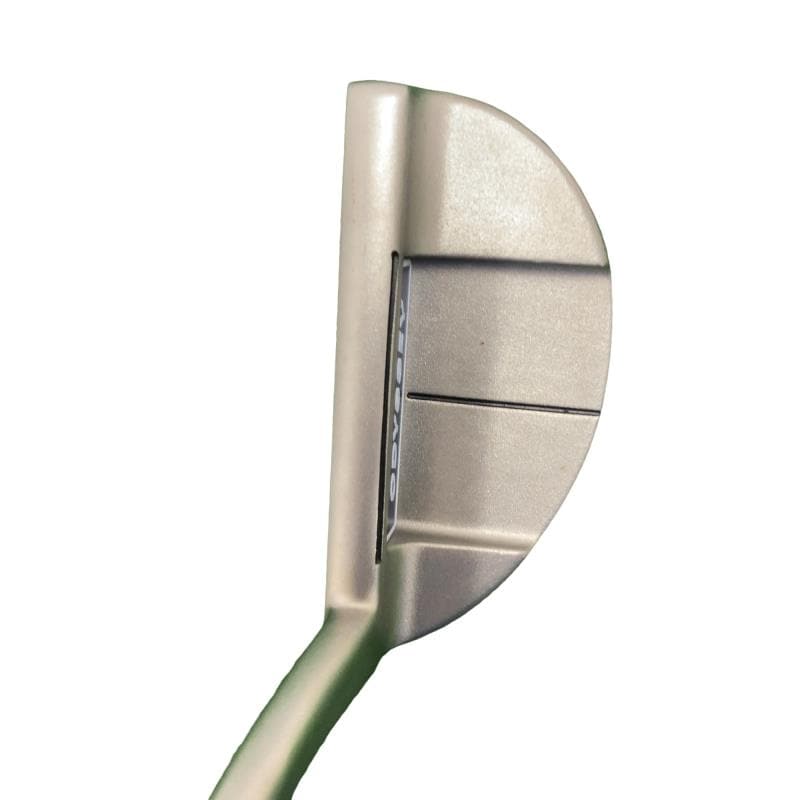 �v�g�h�s�d�@�g�n�s�@�q�w�@���X�@�R�S�C���`