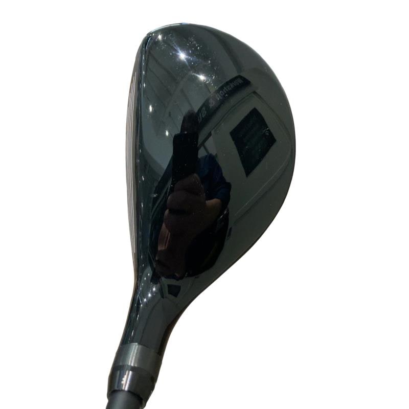 �m�d�w�f�d�m�@�m�r�Q�T�O�@�t�T