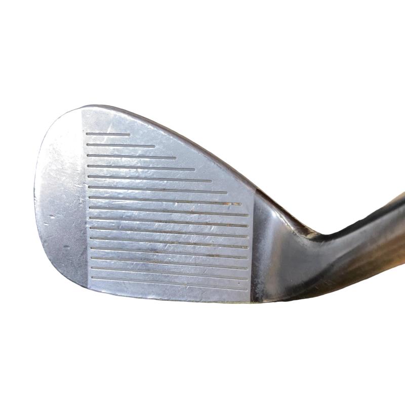 �`�s�u�@�E�F�b�W�i��S�j�@�T�Q°�^�O�W°