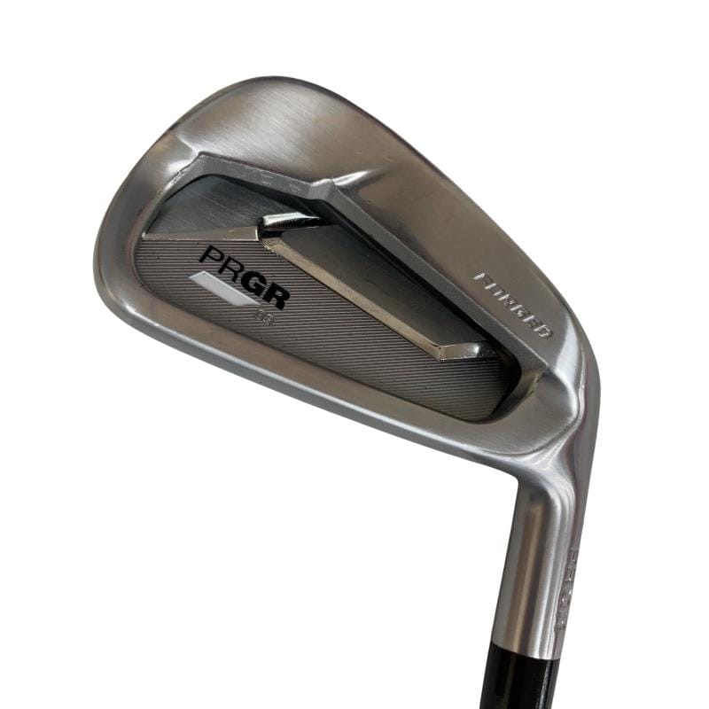 �o�q�f�q�@�O�R�@�T�r�i���{���F�T�{�Z�b�g�j