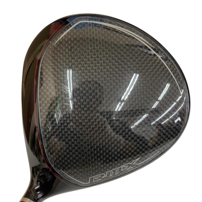 �q�l�w�@�u�c�T�X�@�P�O�D�T°