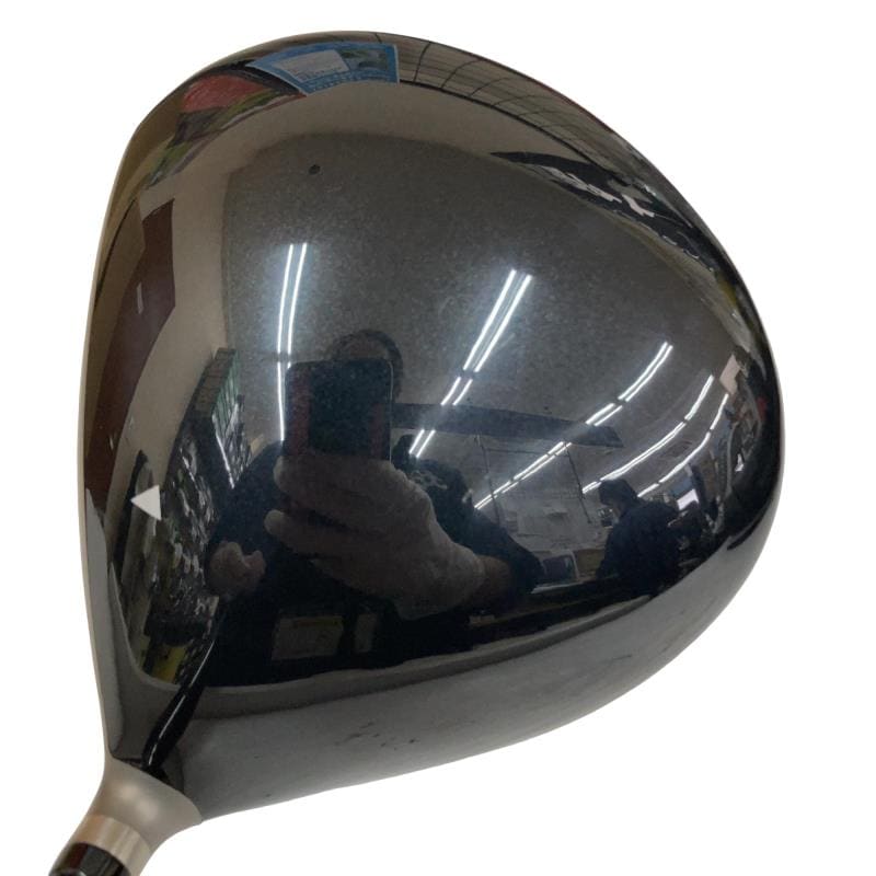 �n�m�d�r�h�c�d�q�@�i���@�P�O�D�T°