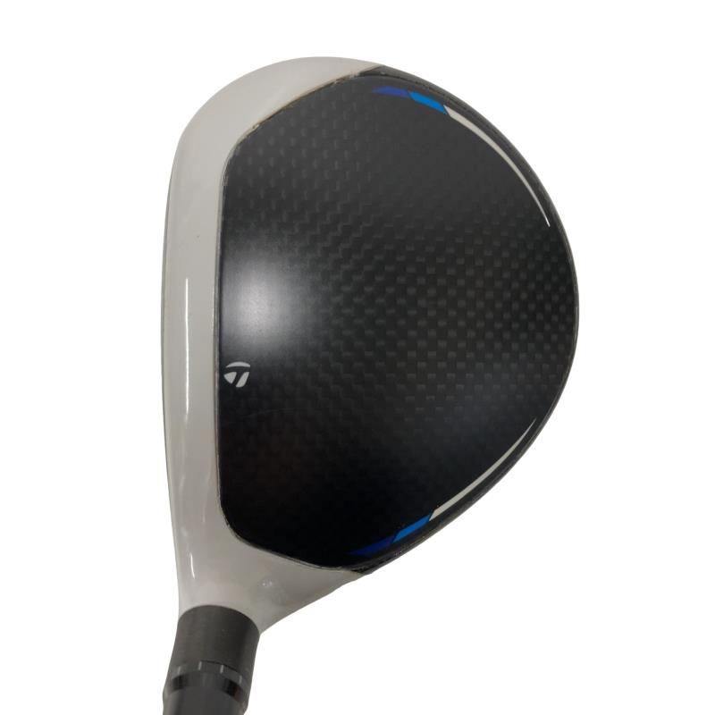 �r�h�l�Q�@�R�v