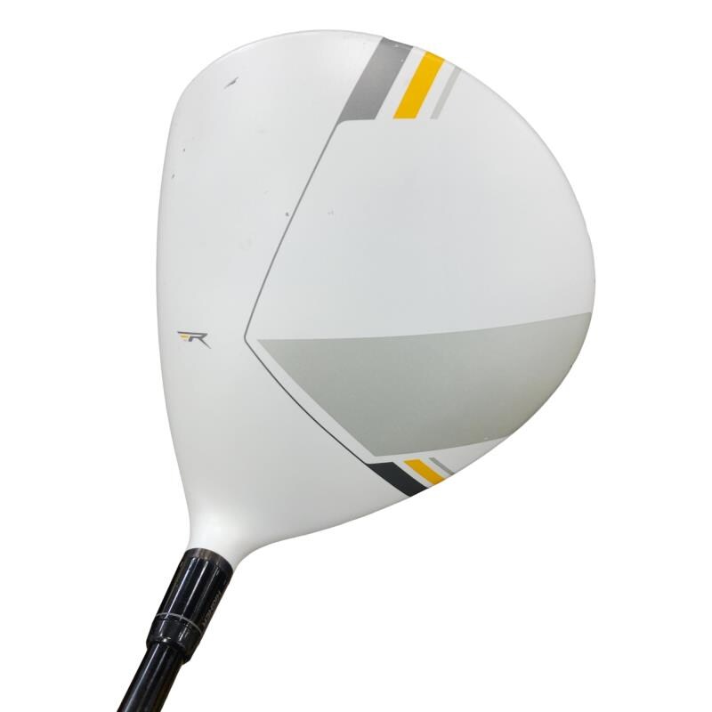 �q�a�y�@�r�s�`�f�d�@�Q�@�@�X�D�T°