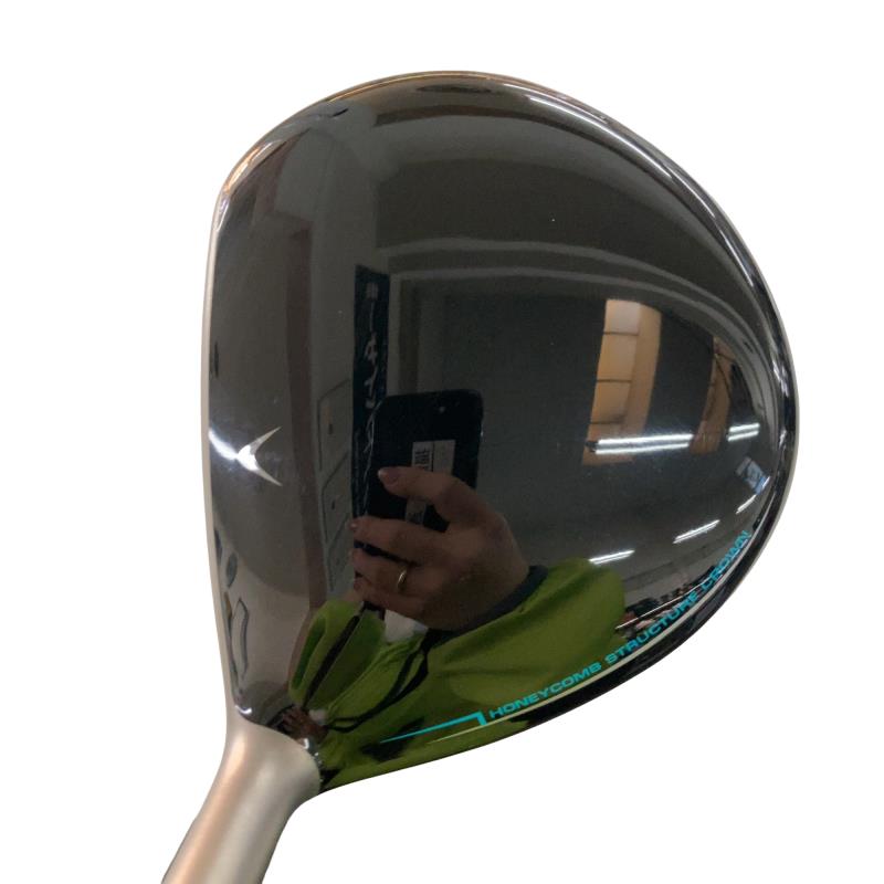 �c�`�m�f�`�m�@�V�@�Q�v