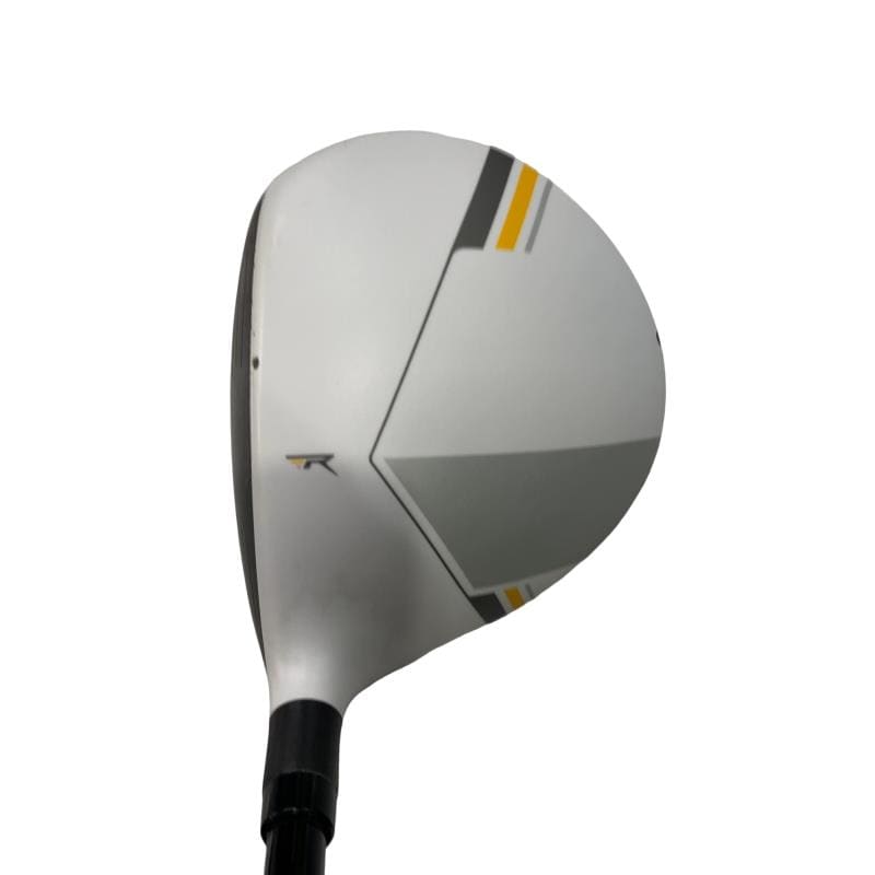 �q�a�y�@�r�s�`�f�d�@�Q�@�R�v