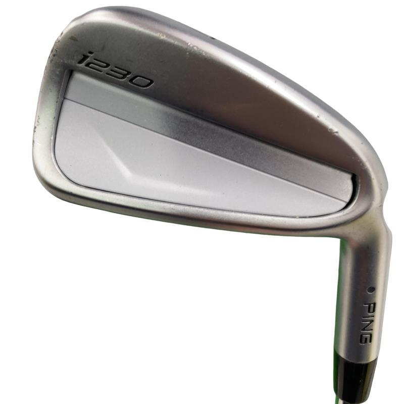 ���Q�R�O�@�U�r�i���{���F�U�{�Z�b�g�j