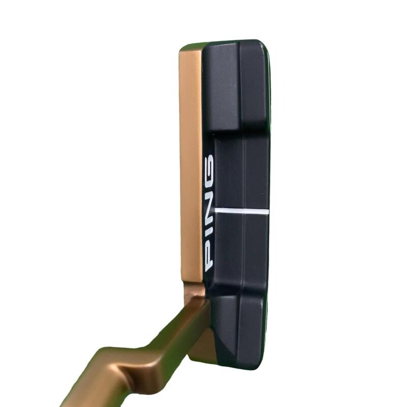 �g�d�o�o�k�d�q�@�`�m�r�d�q�@�Q�@�R�S�C���`�i�o�o�T�X�j