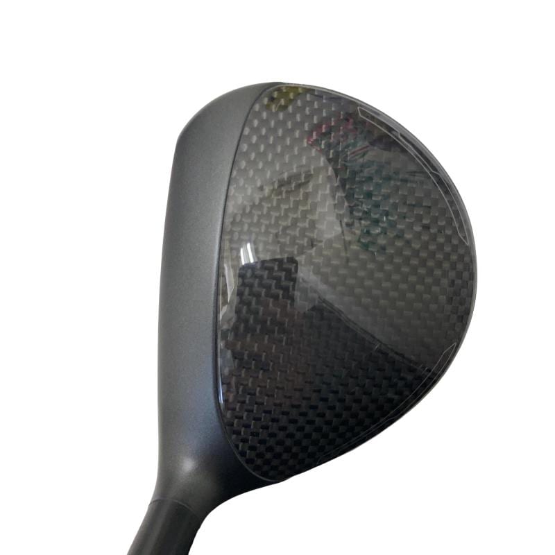 �p�t�`�m�s�t�l�@�������@�V�v