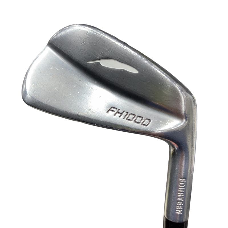 �e�g�|�P�O�O�O�@�U�r�i���{���F�U�{�Z�b�g�j