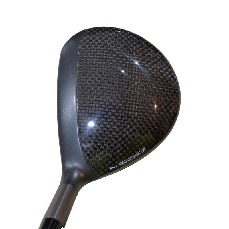 �o�`�q�`�c�x�l�@�`���@�r�l�n�j�d�@�l�`�w�@�@�T�v