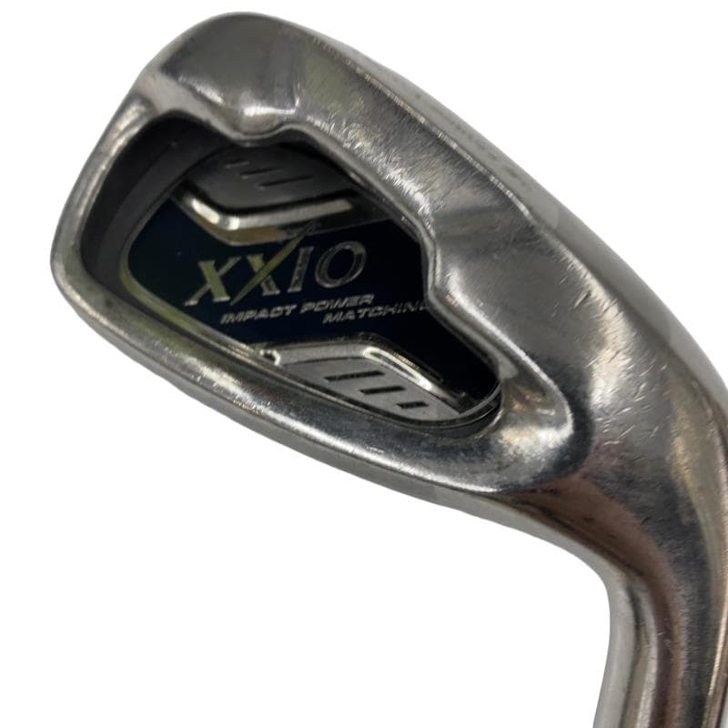 �w�w�h�n�i�Q�O�P�O�j�@�U�r�i���{���F�T�{�Z�b�g�j