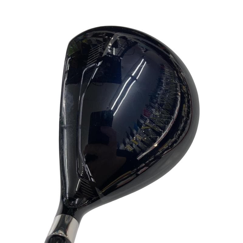 �s�n�t�q�@�a�@�i�f�q�@�R�v