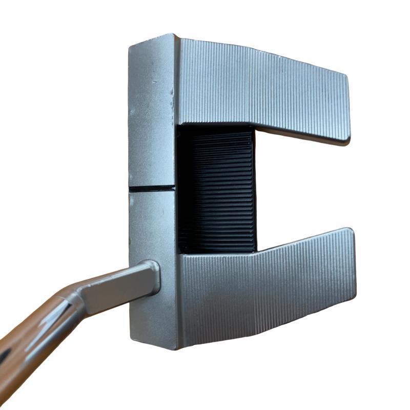 �r�b�n�s�s�x�@�b�`�l�d�q�n�m�@�o�g�`�m�s�n�l�@�T�D�T�i�Q�O�Q�S�j�@�R�S�C���`