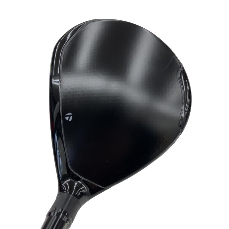 �r�s�d�`�k�s�g�@�o�k�t�r�{�@�R�v