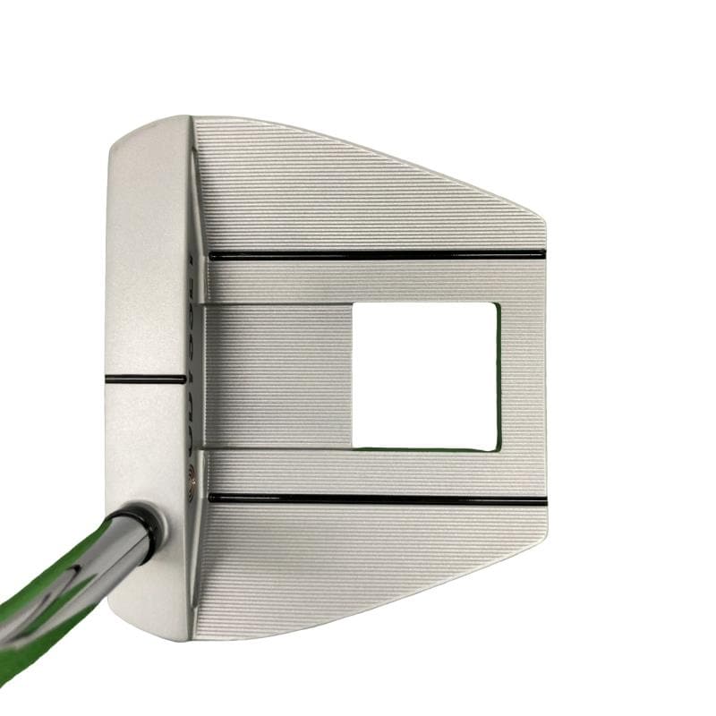 �v�g�h�s�d�@�g�n�s�@�n�f�@���V�@�a�h�q�c�@�R�S�C���`