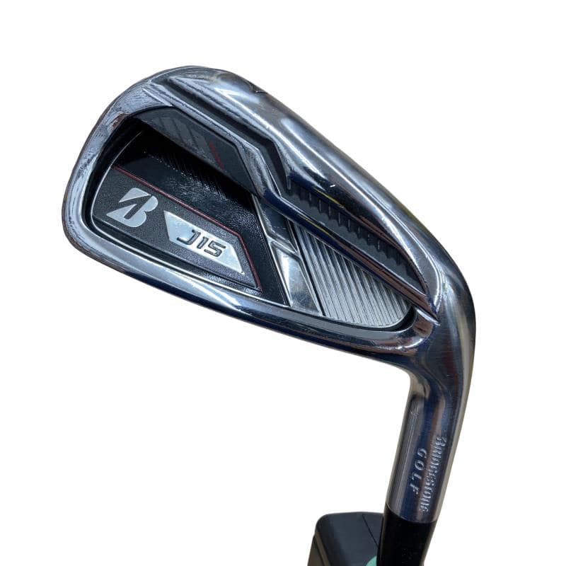 �a�q�h�c�f�d�r�s�n�m�d�@�i�P�T�@�X�r�i���{���F�W�{�Z�b�g�j